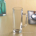 Highball Glass Beer stein/Tall Glass Beverage Mug.